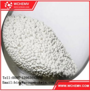 Calcium Chloride for the dust collection agent,calcium chloride powder