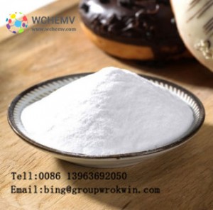 manufacturer price sodium bicarbonate food/feed/industrial grade