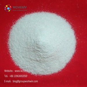 Factory Outlet FeSO4.7H2O Ferrous Sulphate Heptahydrate Powder Price