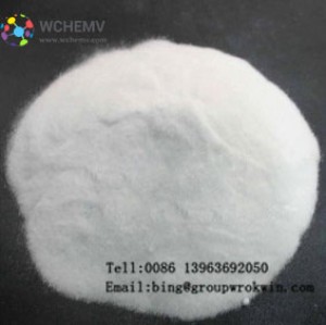 Sodium Sulphate Anhydr 99% Na2so4 For Textile Industry Use