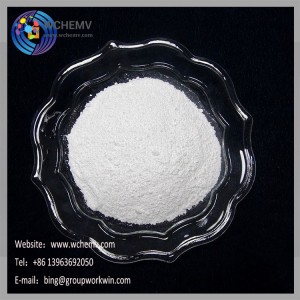 China calcium bromide manufacturers for sale
